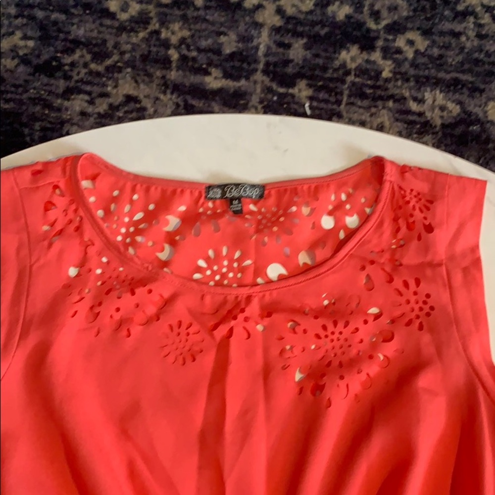 Dress - Picture 3 of 4